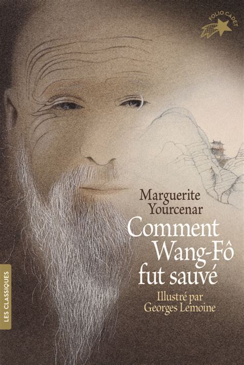 Comment Wang Fô Fut Sauvé Texte Intégral Médiathèques - Drancy, Dugny, Le Bourget - Comment Wang-Fô fut sauvé